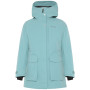 Taille: L / Couleur: bleu clair