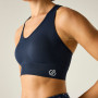 Soutien-gorge sport Dare 2b React Bra