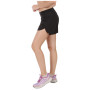 Shorts femme Kilpi Tijara-W