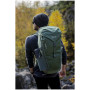 Sac à dos randonnée Warg Condor 35l