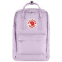 Couleur: violet
