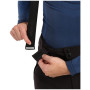 Pantalon de ski homme Kilpi Methone-M
