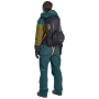 Sac à dos Ortovox Avabag Litric Freeride 18