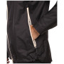 Veste imperméable pour femme Kilpi Hurricane-W