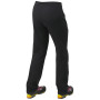 Patalon femme Mountain Equipment Chamois Wmns Pant regular
