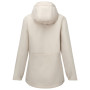 Veste femme Regatta Hamara IV