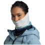 Foulard multifonctionnel Buff Polar