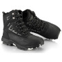 Bottes d'hiver homme Alpine Pro Culh