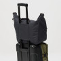 Sac bandoulière Fjällräven Färden Crossbody