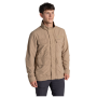 Veste homme Craghoppers NosiLife Adventure Jacket V