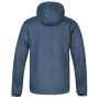 Veste homme Hannah Deyn Hoody