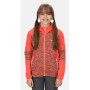 Sweatshirt enfant Regatta Dissolver V