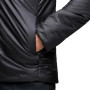 Veste homme Black Diamond Solution 3.0 Hoody
