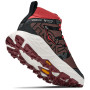 Chaussures femme Hoka Speedgoat 7 Hike GTX