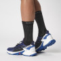Chaussures de running hommes Salomon Supercross 4