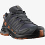 Chaussures de running hommes Salomon Xa Pro 3D V8 Gtx Wide