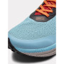 Chaussures de running hommes Craft Pro Endurance Trail