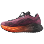 Chaussures femme Salomon Aero Glide 4 Grvl