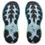 Chaussures running femme Hoka W Challenger 8