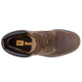 Chaussures homme Caterpillar Colorado 2.0 Tractor Wp