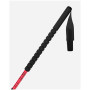 Bâtons de ski alpin Black Crows Duos Freebird