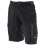 Short homme Axon Trayl II