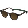 Lunettes soleil Vallon Waylons - polarized