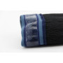 Chaussettes imperméables SealSkinz WP Cold Weather Mid Lenght + Hydrostop