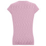 T-shirt femme Regatta Hyperdimension II