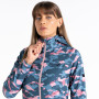 Veste femme Dare 2b Far Out SoftShell