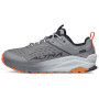 Taille de chaussures (UE): 44,5 / Couleur: gris