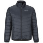 Veste homme Marmot Minimalist Component Jacket