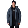Veste homme Northfinder Diok