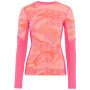 Taille: M / Couleur: rose