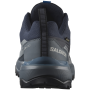Chaussures homme Salomon X Ultra 360 Gore-Tex