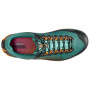 Chaussures randonnée femme Asolo Eldo EVO GV