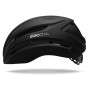 Casque vélo Giro Isode II