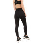 Leggings femmes Kilpi Jamily-W