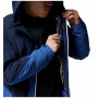 Veste d'hiver homme Columbia Powder Prime™ Jacket
