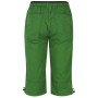 Pantalon 3/4 homme Hannah Hug (2016)