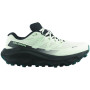 Taille de chaussures (UE): 37 1/3 / Couleur: beige