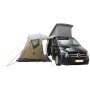 Tente caravane Outwell Lakecrest