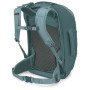 Sac de voyage Osprey Farpoint 55