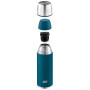 Thermos Esbit à double fermeture 1000 ml