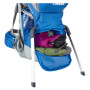 Porte-bébé randonnée Thule Sapling Elite Child Carrier