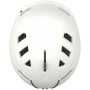 Casque de ski Salomon Husk Pro