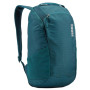 Sac à dos Thule EnRoute Backpack 14L vert foncé Teal