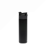 Gourde isotherme en acier inoxydable Kambukka Elton Insulated 600 ml