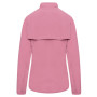 Veste femme Dare 2b Rebound Windshell 2022