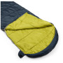 Sac de couchage Regatta Tilva 3 Season Sleeping Bag Adult